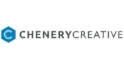 Chenery Creative
