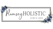 Romsey Holistic Beauty