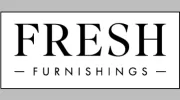 Fresh Furnishings