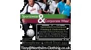 Northern Teamwear