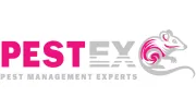 Pest Ex
