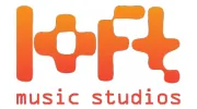 Loft Music Studios