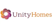 Unity Homes