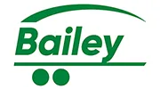 Bailey Trailers