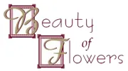 Beauty of Flowers