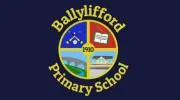 Ballylifford Primary School