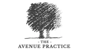 The Avenue Practice