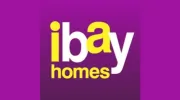 iBay Homes