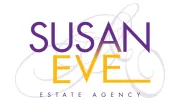Susan Eve Estate Agency