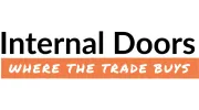 Internal Doors