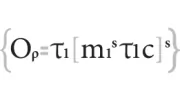 Optimistics S E O