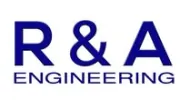 R & A Engineering