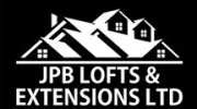 JPB Lofts and Extensions
