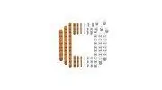 Cognitor Accountancy
