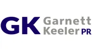 Garnett Keeler