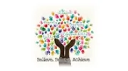 Middleton St Mary's C E Vc Primary School
