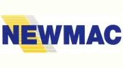 Newmac Asphalt Services