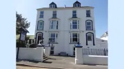 Claremont Hotel