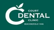 Court Dental Clinic