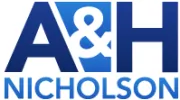 A&H Nicholson