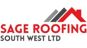 Sage Roofing