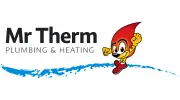 Mr Therm