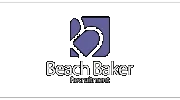 Beach Baker