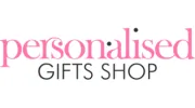 Personalised Gifts Shop