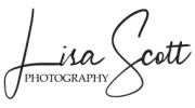 Lisa Scott Photography