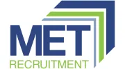 MET Recruitment
