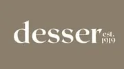 Desser