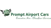 Prompt Airport Cars