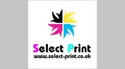 Select Print