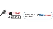 PAT Test Solutions