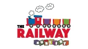 The Railway Nursery