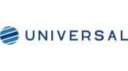 UTFL