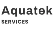 Aquatek Services