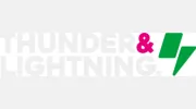 Thunder & Lightning Video Production