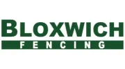 Bloxwich Fencing