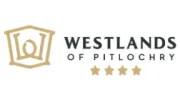 Westlands Hotel