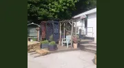 Phoenix Fencing Supplies