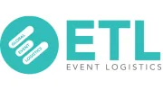 ETL Logistics