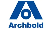 Archbold Logistics