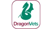Dragon Veterinary Centre