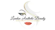 London Aesthetic Beauty