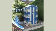 Langdale Care Home