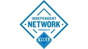 Network VEKA