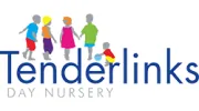 Tenderlinks Day Nurseries