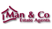 Man & Co