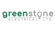 Greenstone Electrical